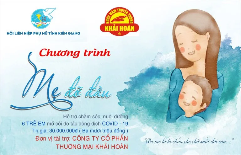 Sự kiện nổi bật